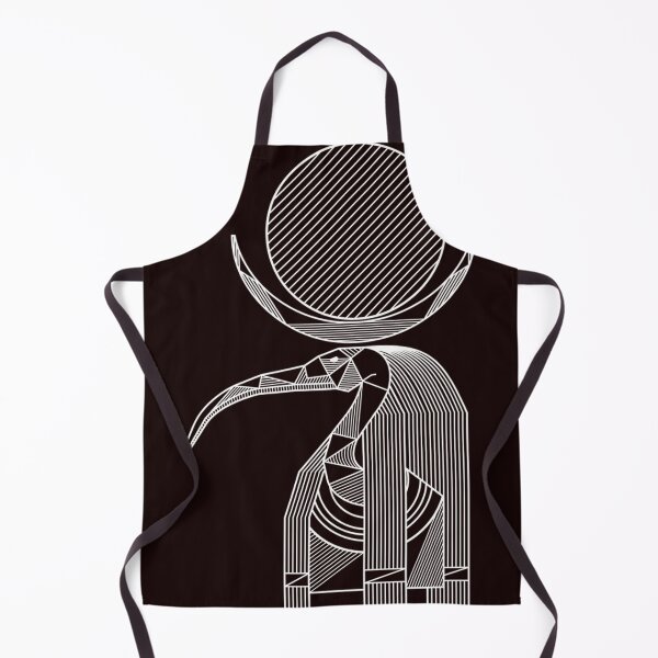 Item preview,  Thoth designed and sold by EricGHecksel.
