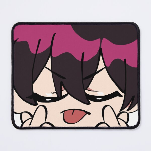 Item preview, IDGAF  designed and sold by chelsan10.