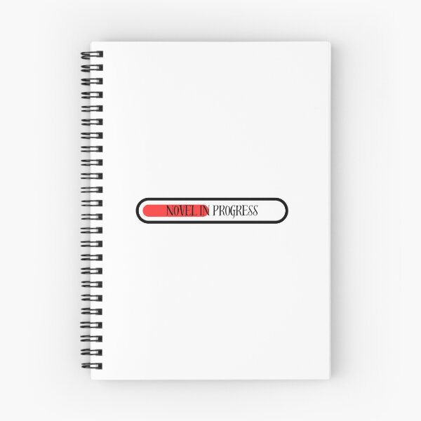Item preview, Novel V1.1 designed and sold by Cactus202.