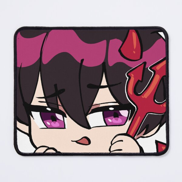 Item preview, Lil devil designed and sold by chelsan10.