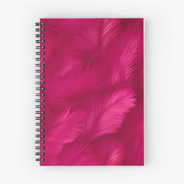 Item preview, Red shiny fluffy feathers designed and sold by LittleWorldShop.