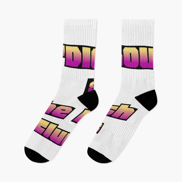Item preview, Sir Diculous & The Fresh Clumps Fake Band designed and sold by ZNR-Designs.