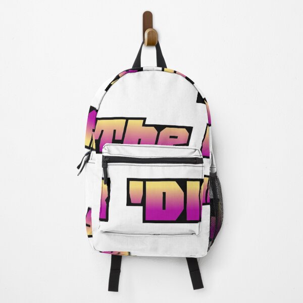 Item preview, Sir Diculous & The Fresh Clumps Fake Band designed and sold by ZNR-Designs.