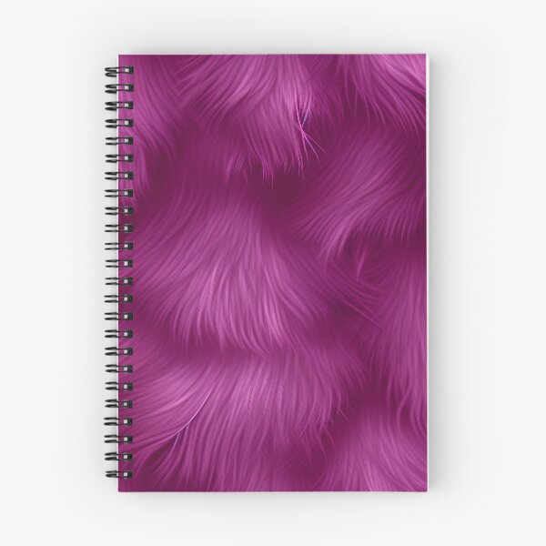 Item preview, Purple 3 shiny fluffy feathers designed and sold by LittleWorldShop.