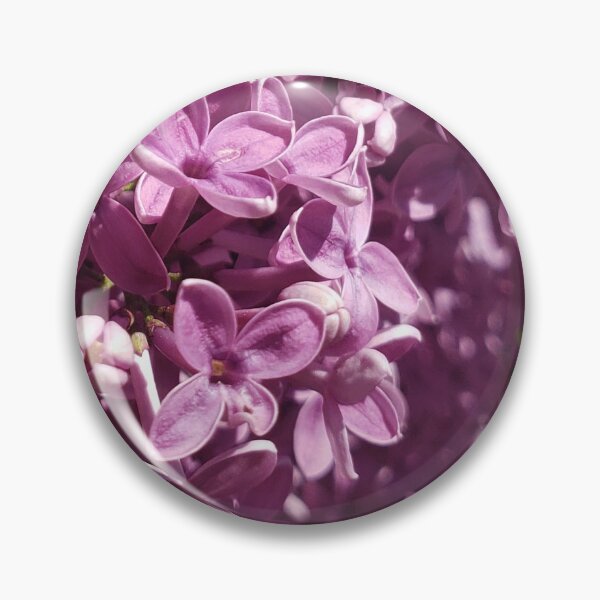 Item preview, Lilac wp  designed and sold by OnigiriSuiko.