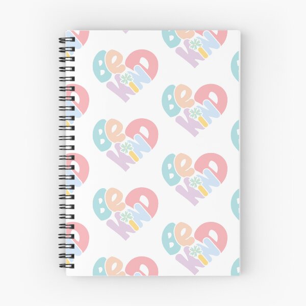 Item preview, Be Kind designed and sold by DesignPMG.