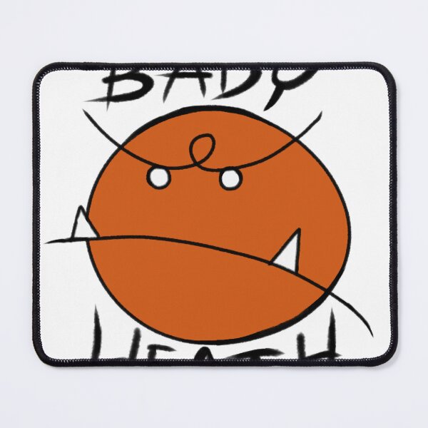 Item preview, Baby Heath designed and sold by JacqulinSpivey.