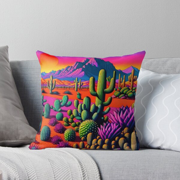 Item preview, Desert Twilight Reverie 3 designed and sold by ramboe.