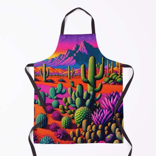 Item preview, Desert Twilight Reverie 3 designed and sold by ramboe.