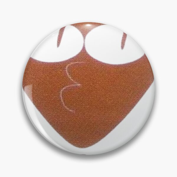 Item preview, Neko Arc Heart designed and sold by banesneedchuck.