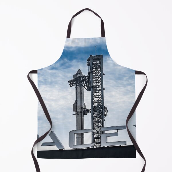 Item preview, Starship ready for launch designed and sold by Star-Citizen.