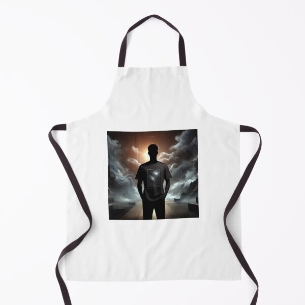 Item preview, Dark Place designed and sold by Eighterfire.
