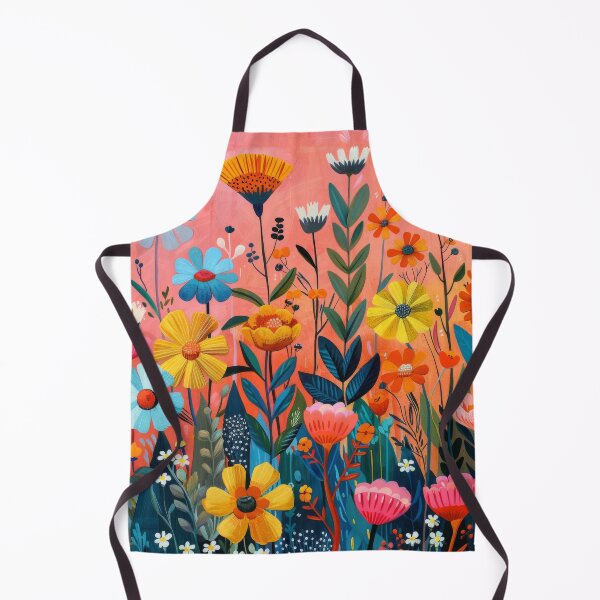 Item preview, BLOOM HARMONY designed and sold by ArtbyRolleen.