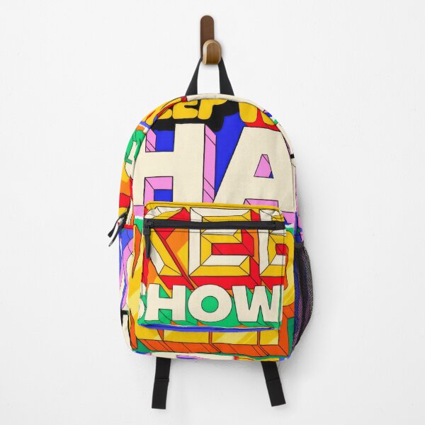 Item preview, Keep Up Showing, Keep Working Hard, Keep Having Fun designed and sold by emarts.