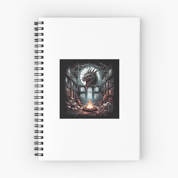 Item preview, Dark Place designed and sold by Eighterfire.