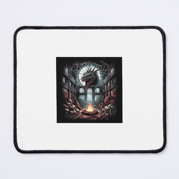 Item preview, Dark Place designed and sold by Eighterfire.