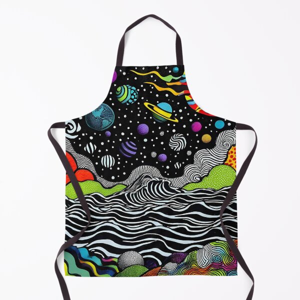 Item preview, Galactic Rhythms and Terrestrial Echoes designed and sold by ramboe.