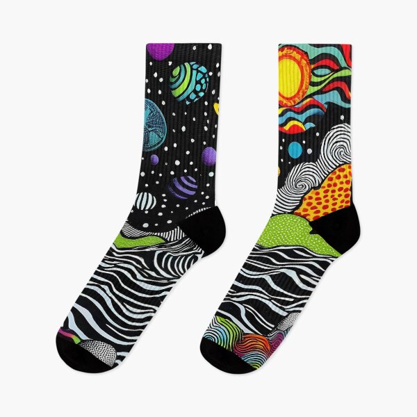 Item preview, Galactic Rhythms and Terrestrial Echoes designed and sold by ramboe.