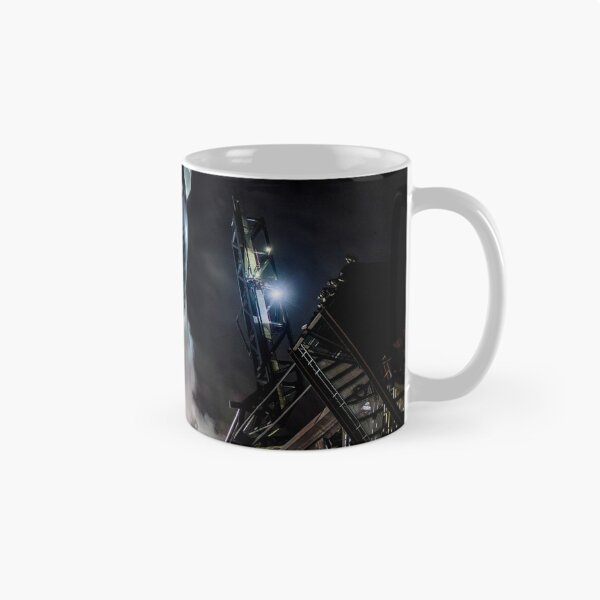 Item preview,  SpaceX Starship 4k designed and sold by Star-Citizen.