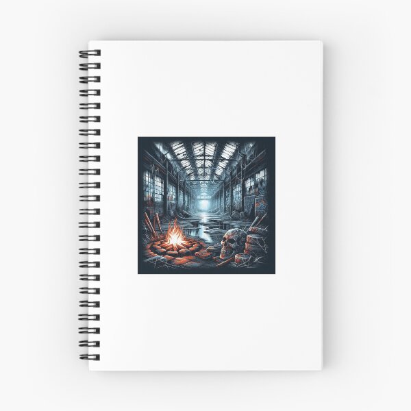 Item preview, Dark Place designed and sold by Eighterfire.
