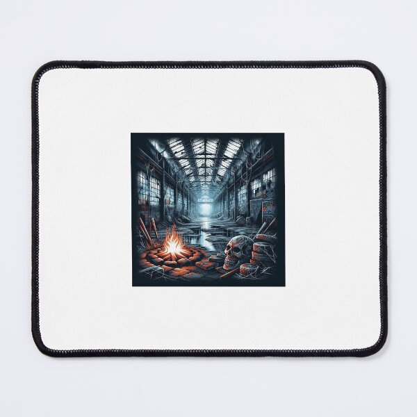 Item preview, Dark Place designed and sold by Eighterfire.