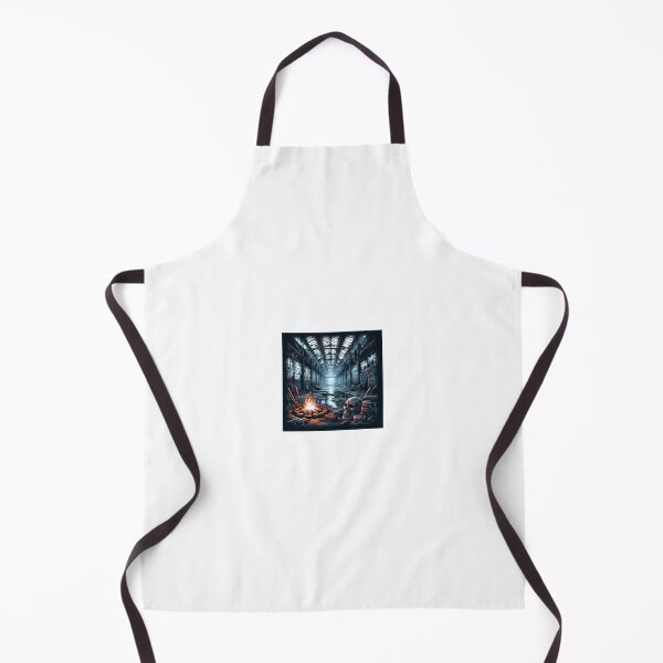 Item preview, Dark Place designed and sold by Eighterfire.