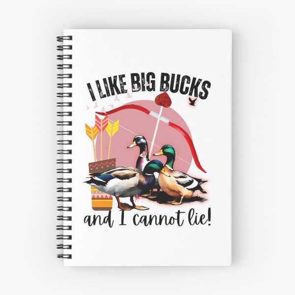 Item preview, Big Bucks Bonanza designed and sold by ArchVibe.