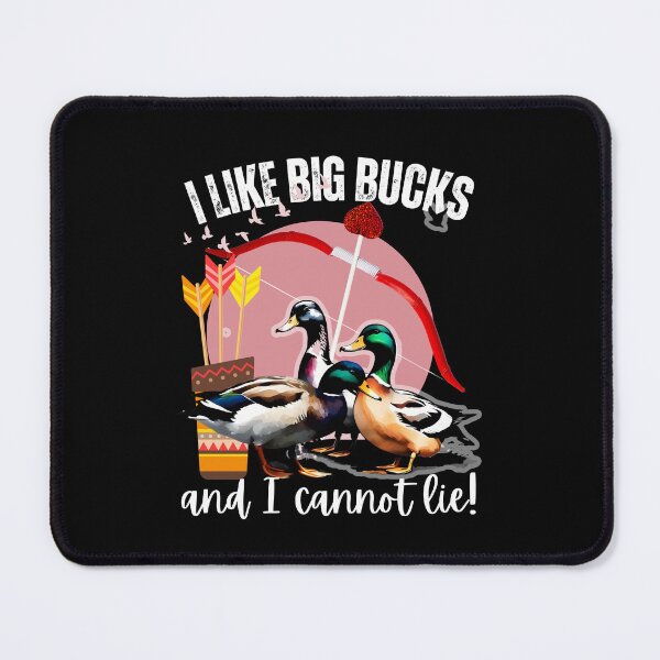 Item preview, Big Bucks Bonanza designed and sold by ArchVibe.