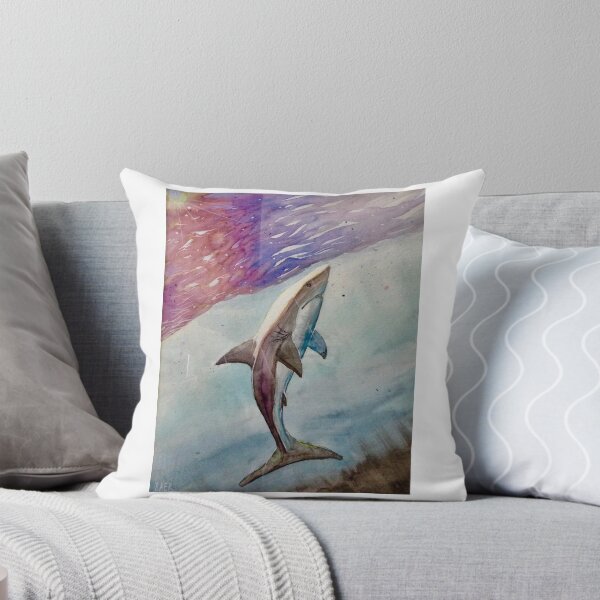 Item preview, Apex Predator designed and sold by MJBaer.
