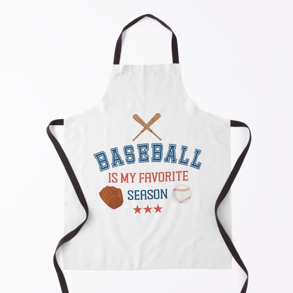 Artikelvorschau, Baseball ist meine Lieblingsjahreszeit entworfen und verkauft von onzpacesdesign.