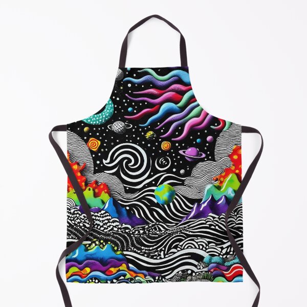 Item preview, Galactic Rhythms and Terrestrial Echoes 2 designed and sold by ramboe.