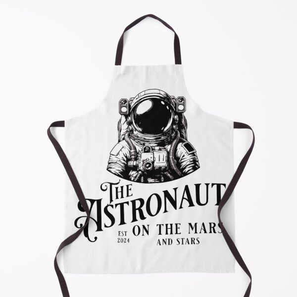 Item preview, Exploring the Cosmos. designed and sold by Ana C Falla.