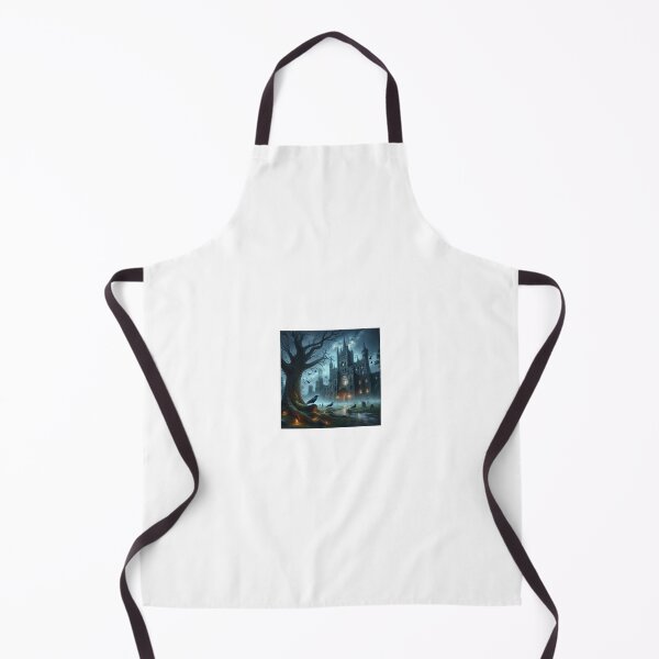 Item preview, Dark Place designed and sold by Eighterfire.
