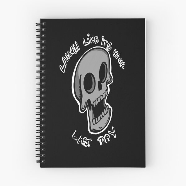 Item preview, Live love laugh inspirational living  designed and sold by SilentlyRob668.
