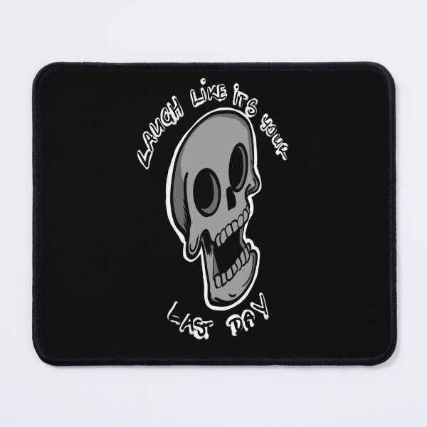 Item preview, Live love laugh inspirational living designed and sold by SilentlyRob668.