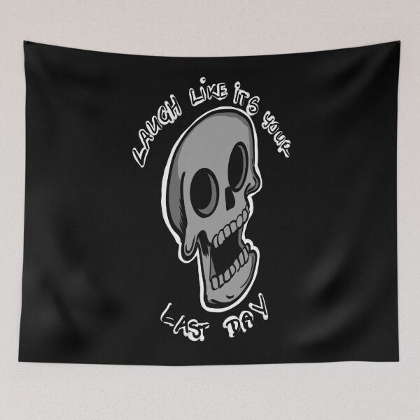 Item preview, Live love laugh inspirational living  designed and sold by SilentlyRob668.