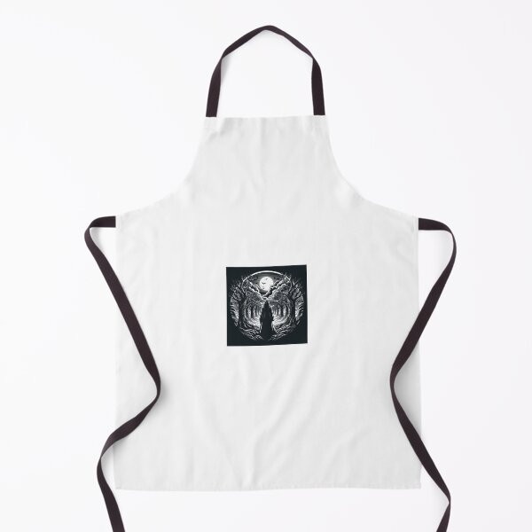 Item preview, Dark Place designed and sold by Eighterfire.