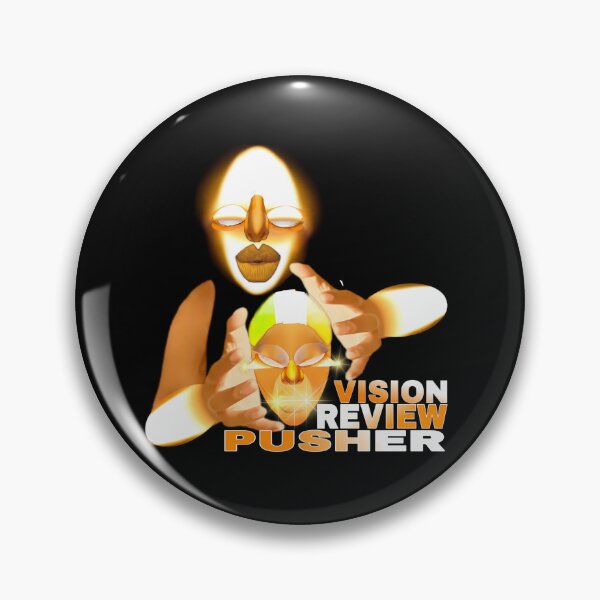 Item preview, WISDOM WAS SENT FROM GOD. AND PRAISE WILL STAND BEFORE THE WISDOM OF GOD, AND PRAISE WILL ABOUND IN THE MOUTHS OF THE FAITHFUL  designed and sold by VisionPusher.