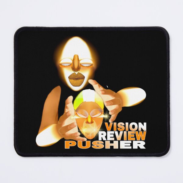 Item preview, WISDOM WAS SENT FROM GOD. AND PRAISE WILL STAND BEFORE THE WISDOM OF GOD, AND PRAISE WILL ABOUND IN THE MOUTHS OF THE FAITHFUL designed and sold by VisionPusher.