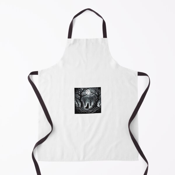 Item preview, Dark Place designed and sold by Eighterfire.