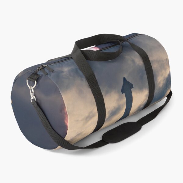 Item preview, Launch of Starship Flight Test 3 designed and sold by Star-Citizen.