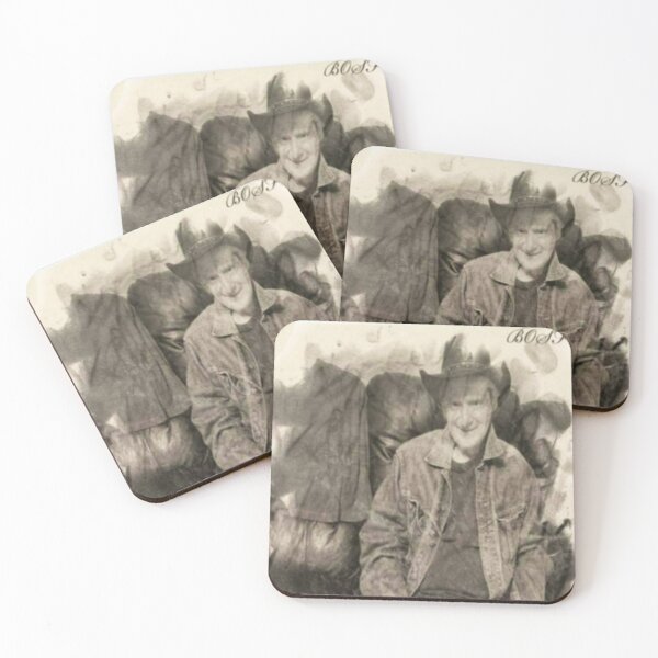 Item preview, WWOG: Grandfather Of Music Collection designed and sold by BOSF Productions.