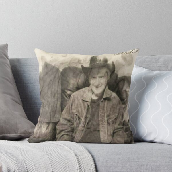 Item preview, WWOG: Grandfather Of Music Collection designed and sold by BOSF Productions.