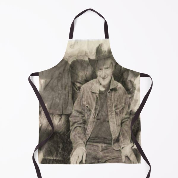 Item preview, WWOG: Grandfather Of Music Collection designed and sold by BOSF Productions.