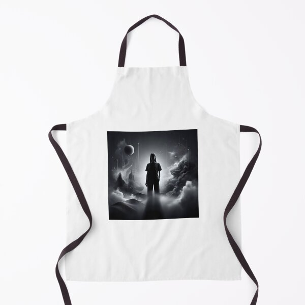 Item preview, Dark Place designed and sold by Eighterfire.