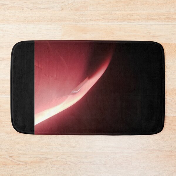 Item preview, Spacex Starship Reentry  designed and sold by Star-Citizen.