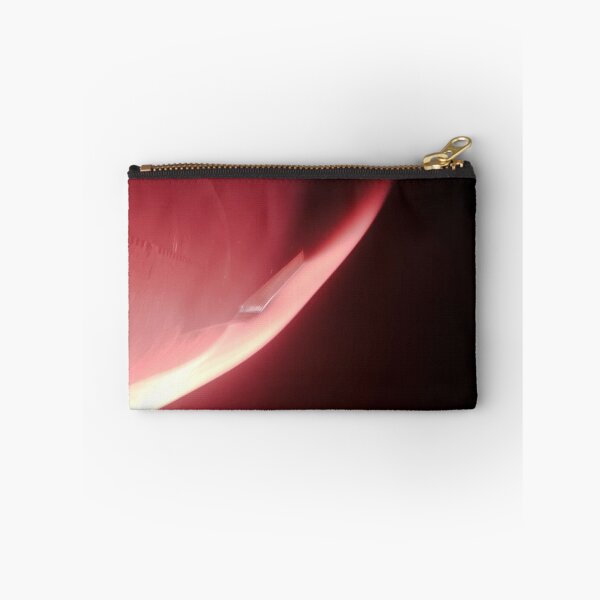 Item preview, Spacex Starship Reentry  designed and sold by Star-Citizen.