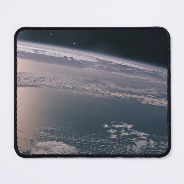 Item preview, Starship in Space designed and sold by Star-Citizen.