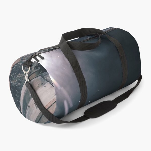 Item preview, Starship in Space designed and sold by Star-Citizen.