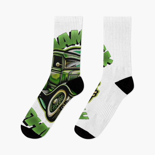 Item preview, Shamrock shake designed and sold by ManikRaja.